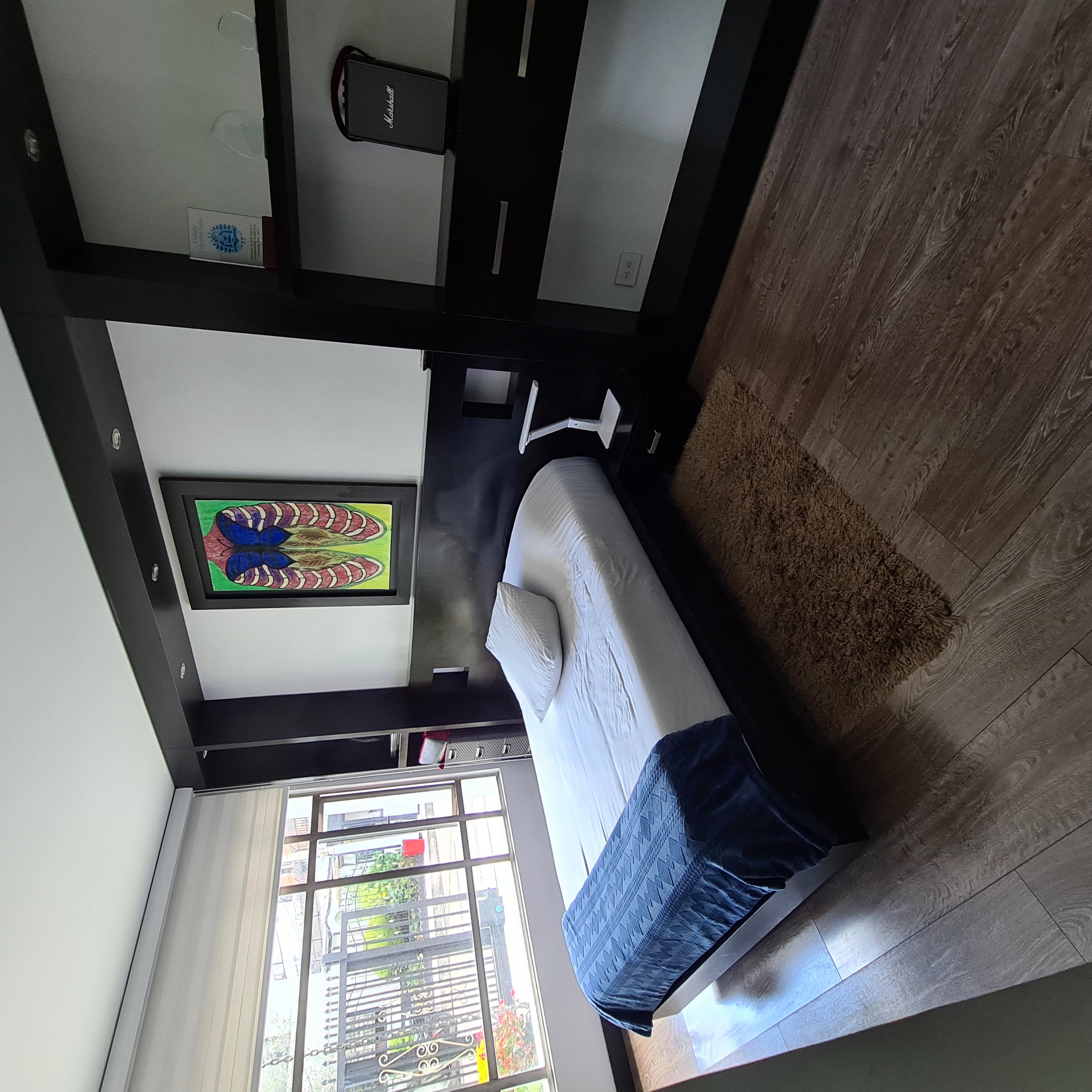 Casa en venta en Alhambra, Bogotá · foto 10 de 19