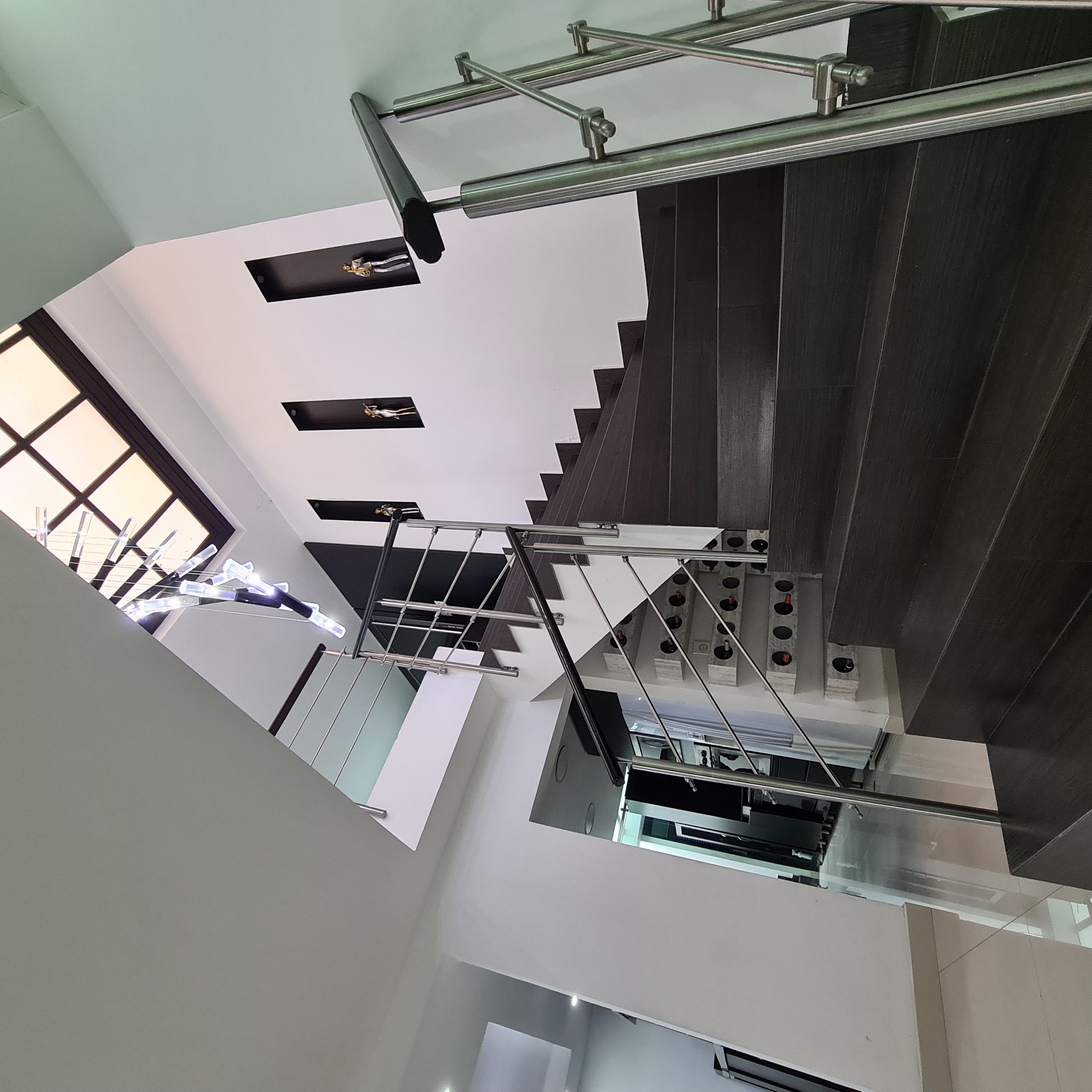 Casa en venta en Alhambra, Bogotá · foto 11 de 19