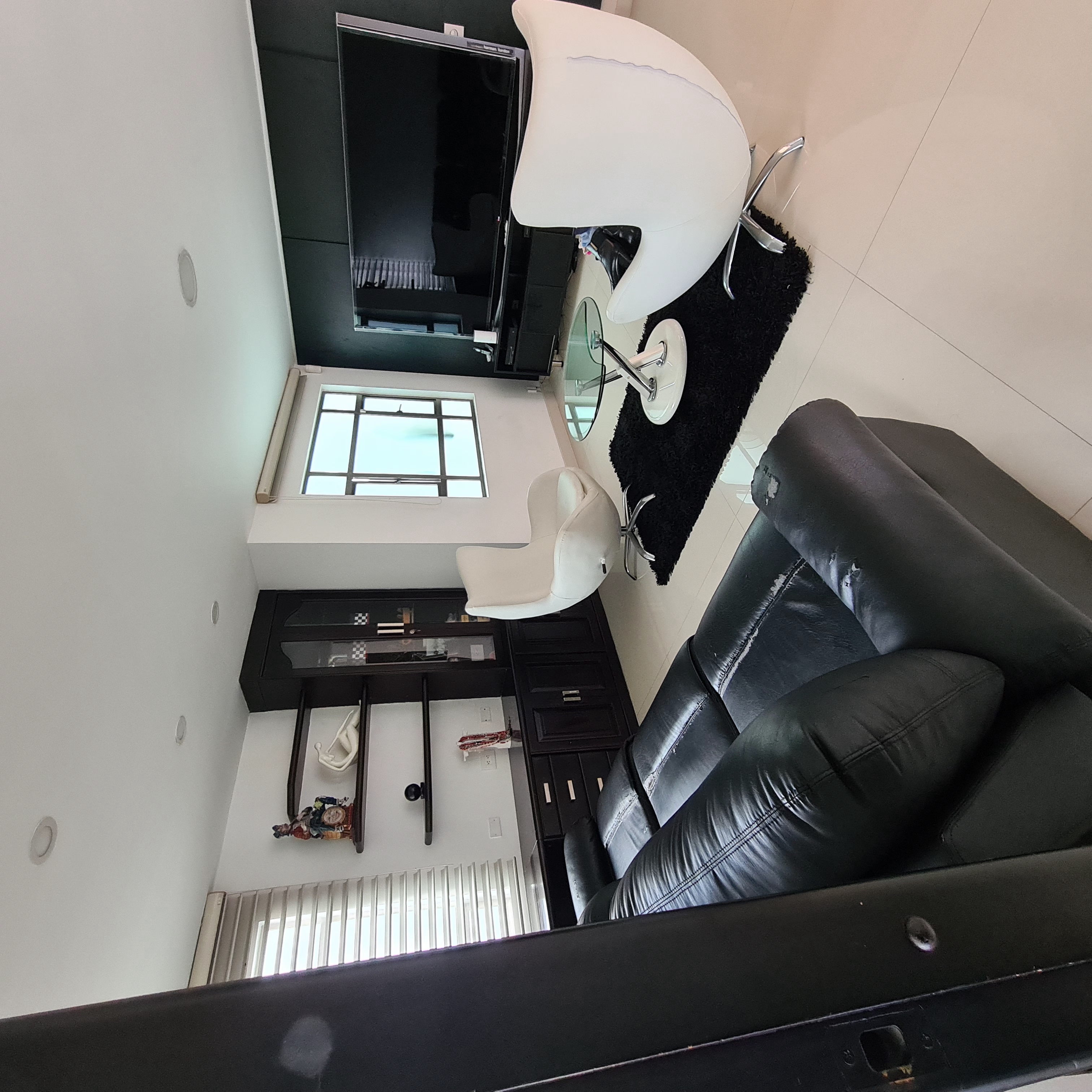 Casa en venta en Alhambra, Bogotá · foto 12 de 19
