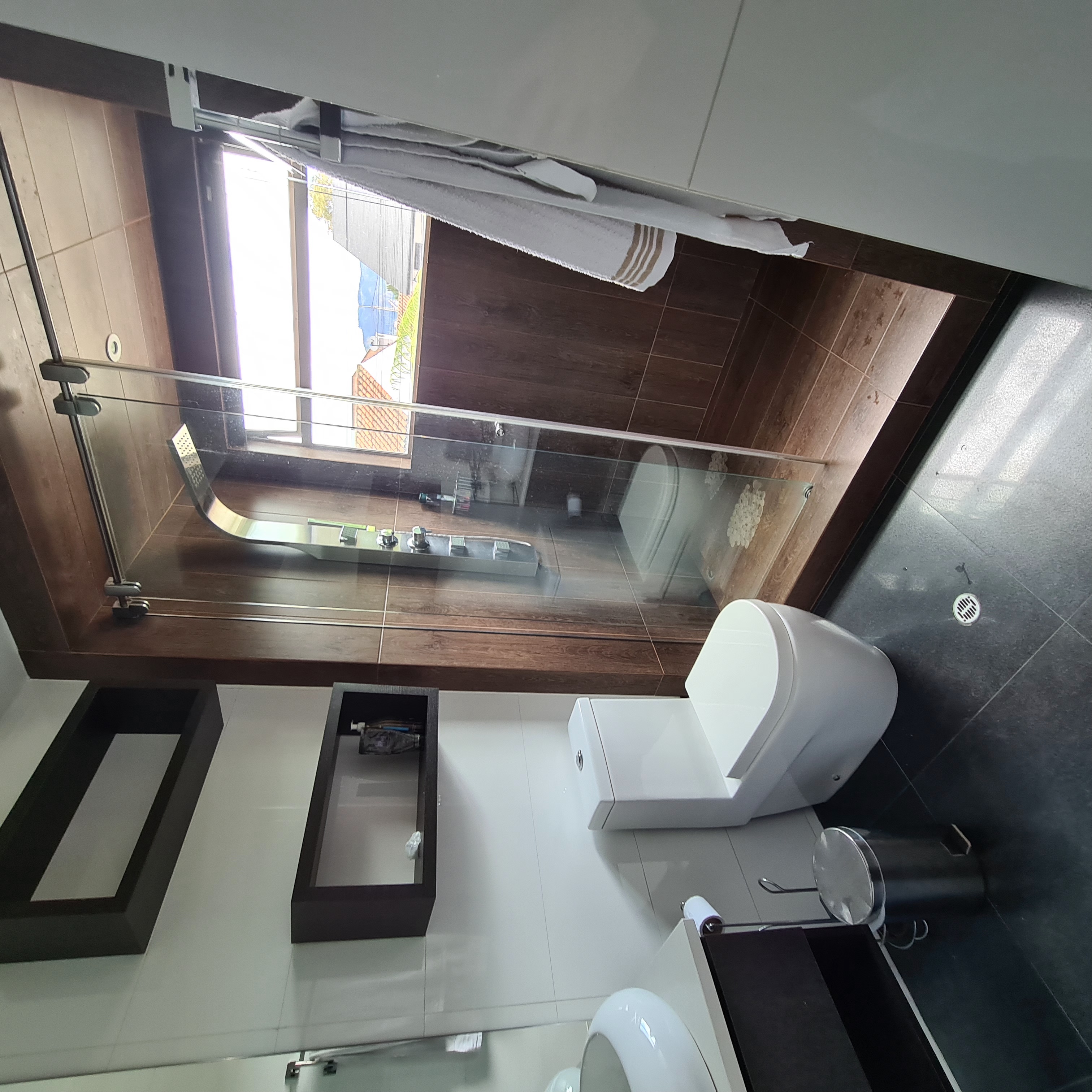 Casa en venta en Alhambra, Bogotá · foto 13 de 19