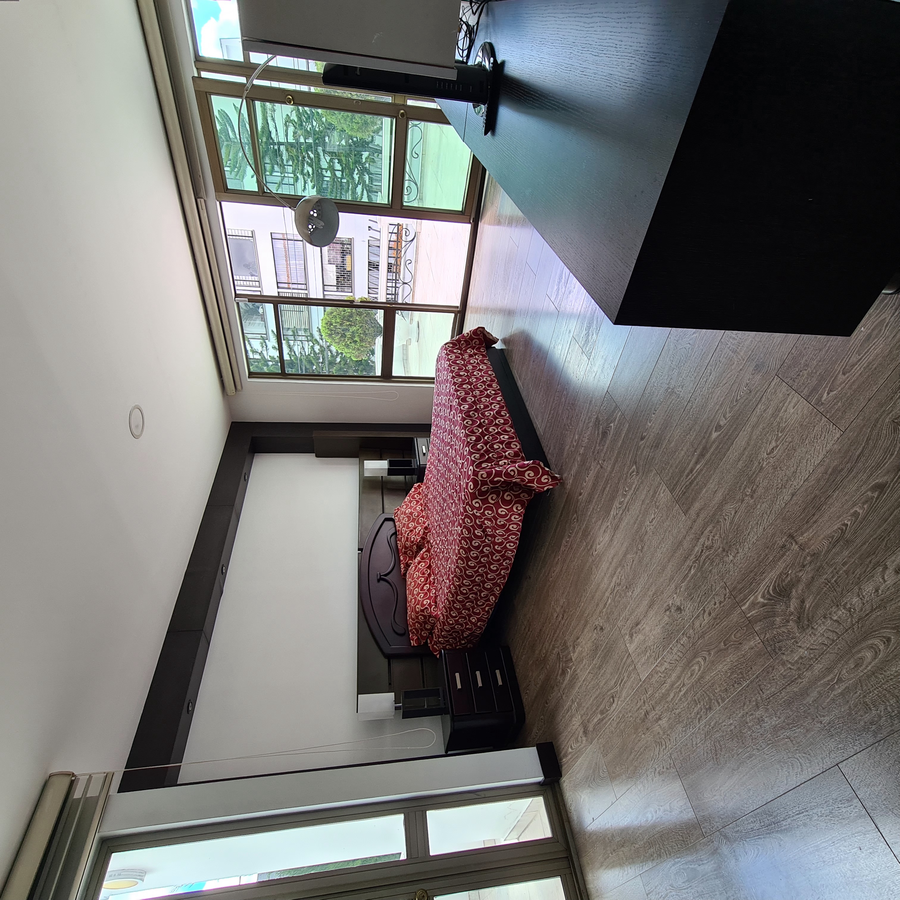 Casa en venta en Alhambra, Bogotá · foto 14 de 19