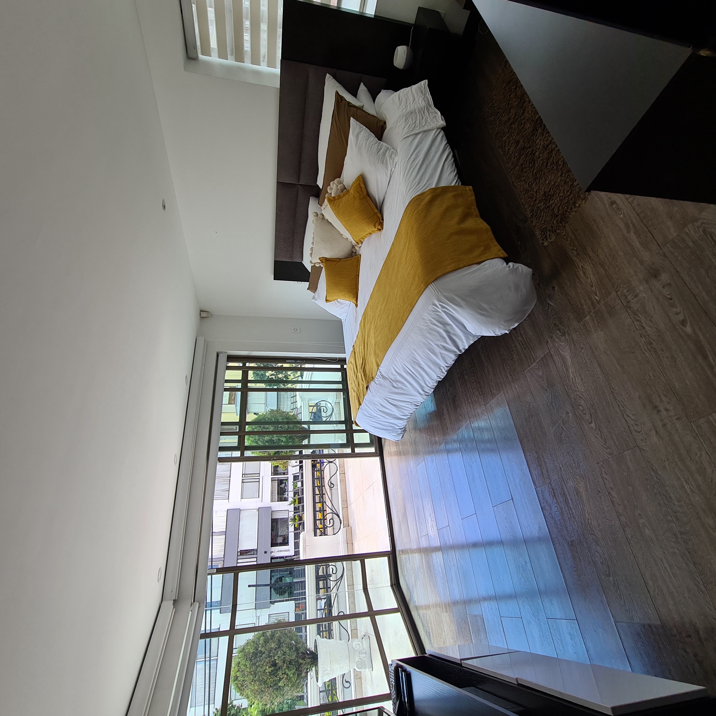 Casa en venta en Alhambra, Bogotá · foto 15 de 19