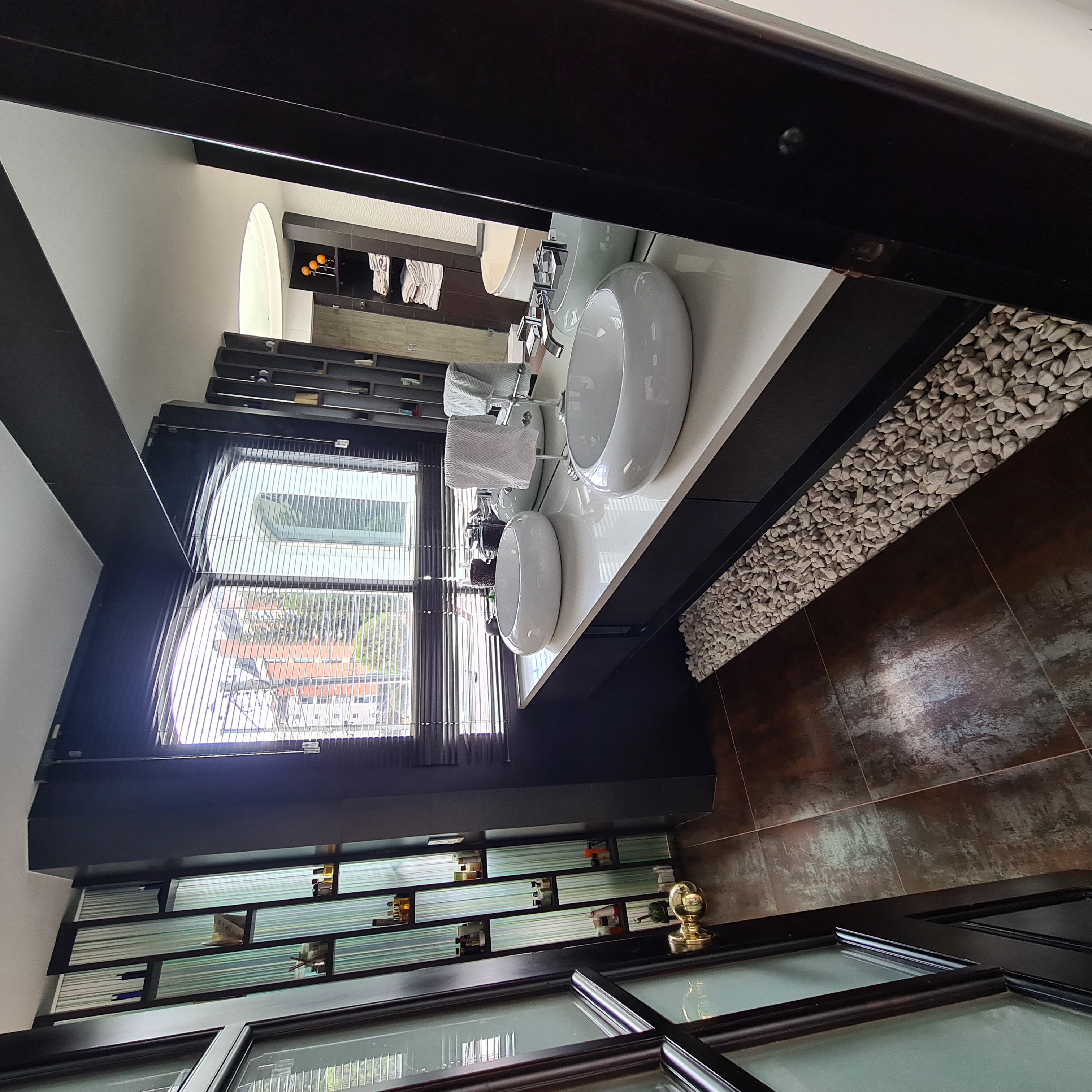 Casa en venta en Alhambra, Bogotá · foto 16 de 19
