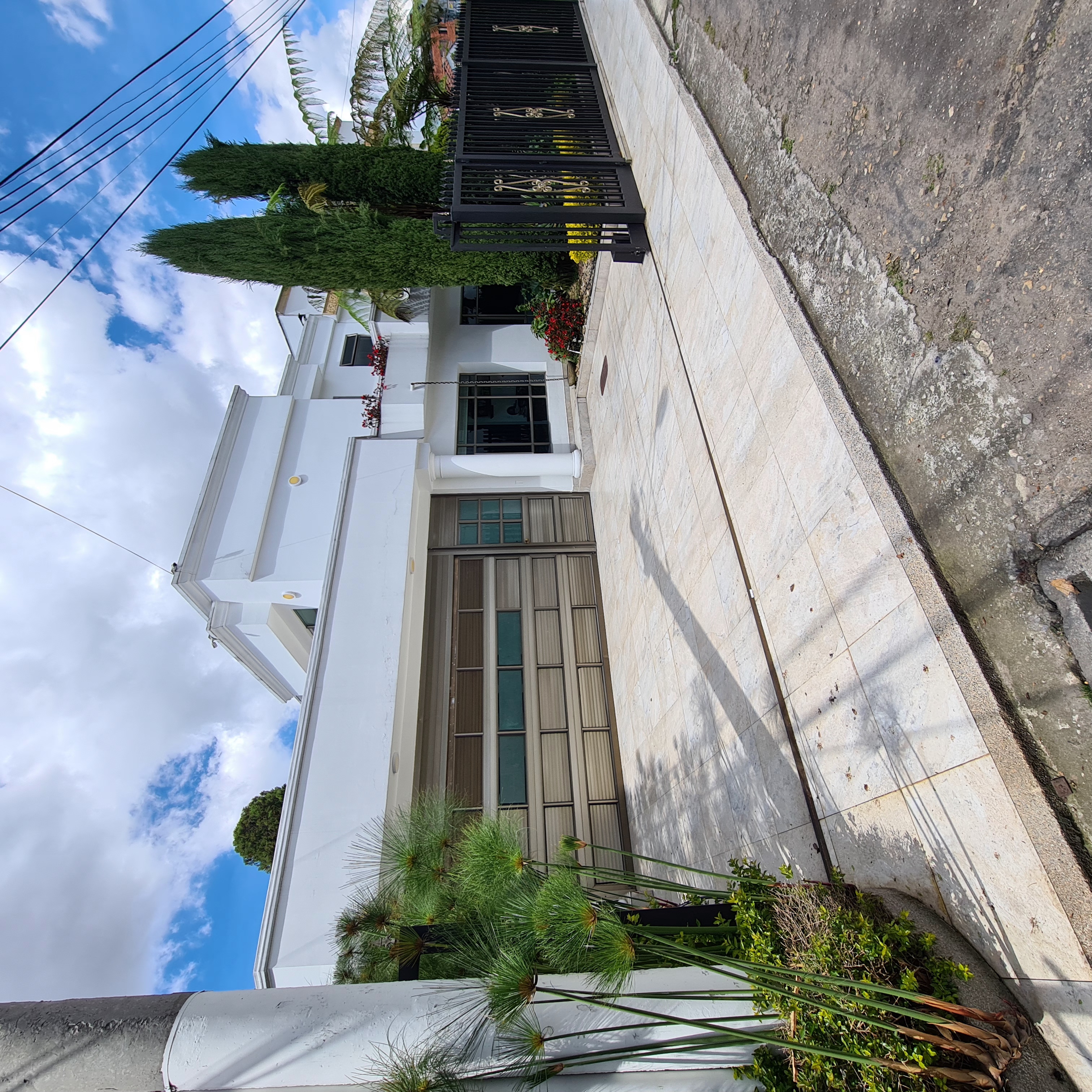 Casa en venta en Alhambra, Bogotá · foto 18 de 19