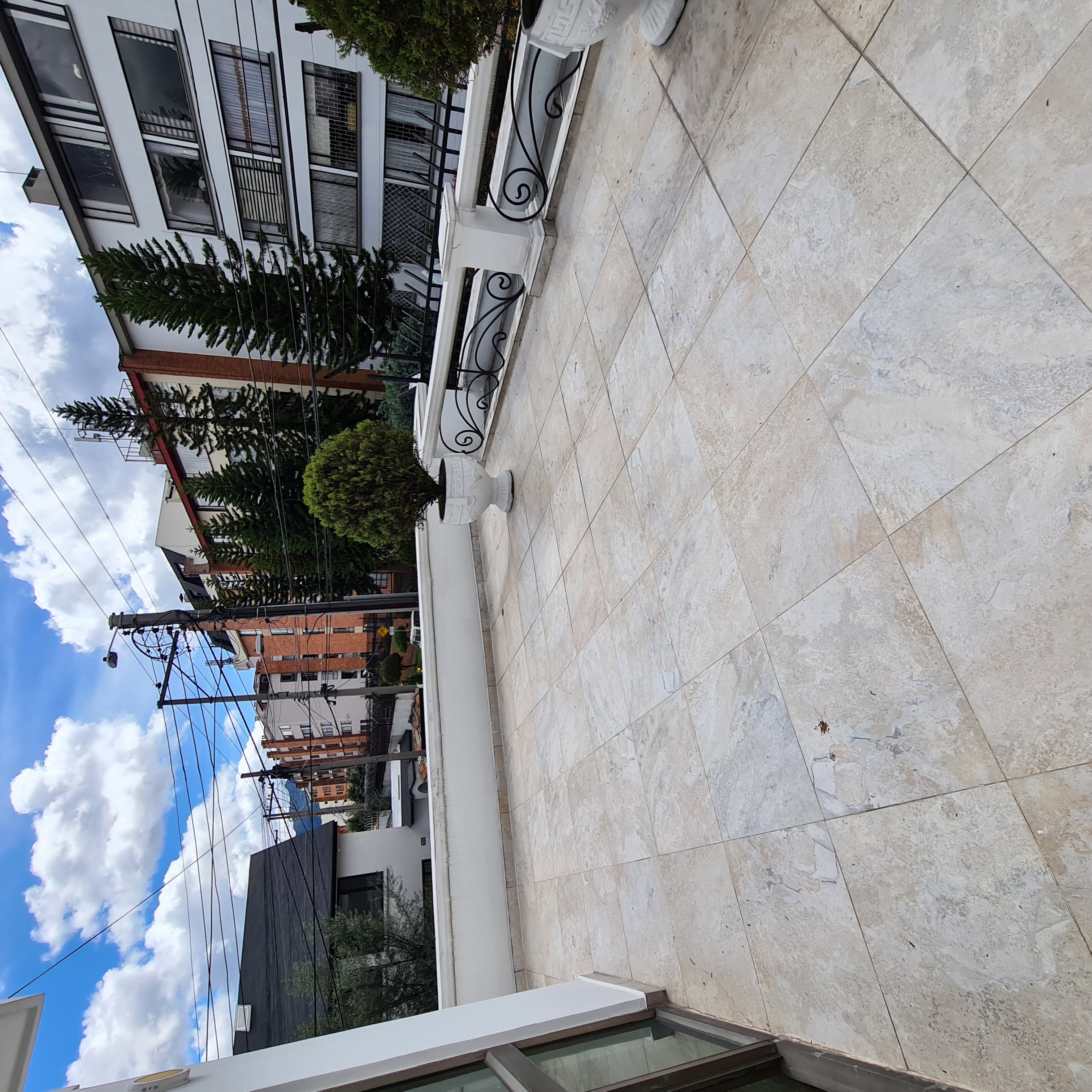 Casa en venta en Alhambra, Bogotá · foto 19 de 19