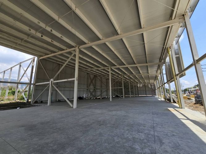 Lote en venta en Acopi, Yumbo, 10 m² · foto 15 de 15
