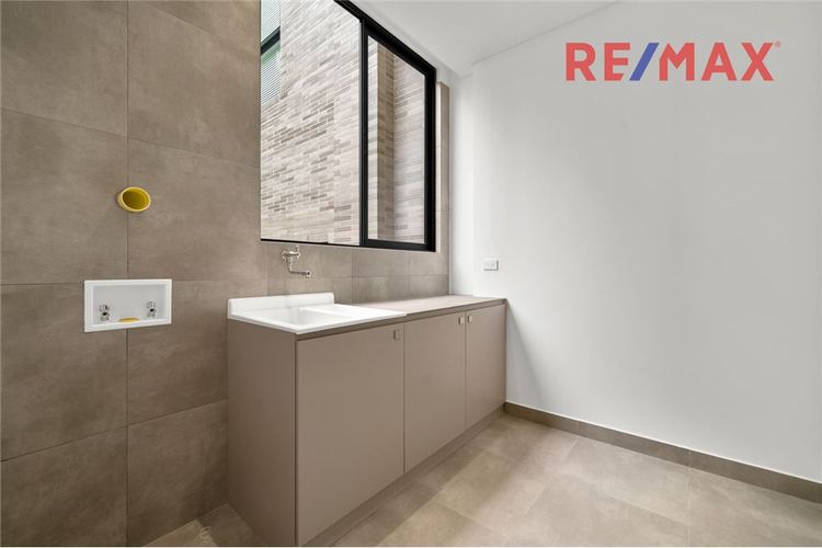 Apartamento de 3 alcobas en venta en El Virrey, Bogotá, 240 m² · foto 19 de 24