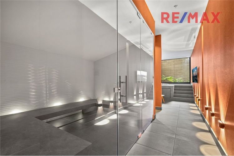 Apartamento de 3 alcobas en venta en El Virrey, Bogotá, 240 m² · foto 24 de 24