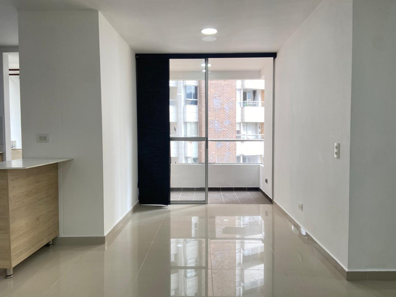 Apartment for rent in Sabaneta, Sabaneta