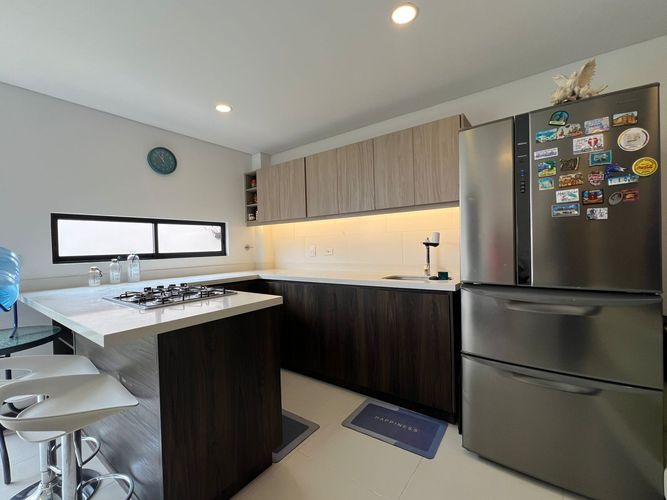 Casa de 4 alcobas en venta en Quirama, Rionegro, 220 m² · foto 4 de 18