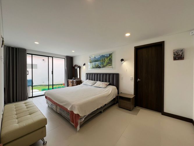 Casa de 4 alcobas en venta en Quirama, Rionegro, 220 m² · foto 8 de 18
