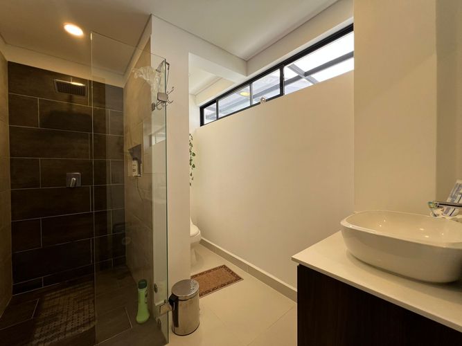 Casa de 4 alcobas en venta en Quirama, Rionegro, 220 m² · foto 18 de 18