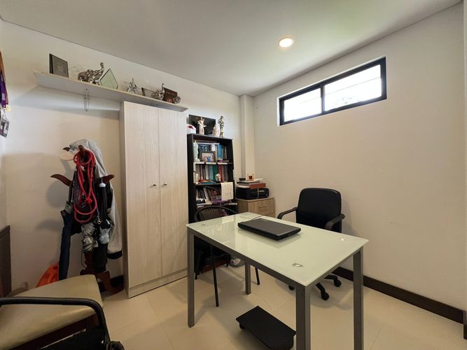 Casa de 4 alcobas en venta en Quirama, Rionegro, 220 m² · foto 6 de 18