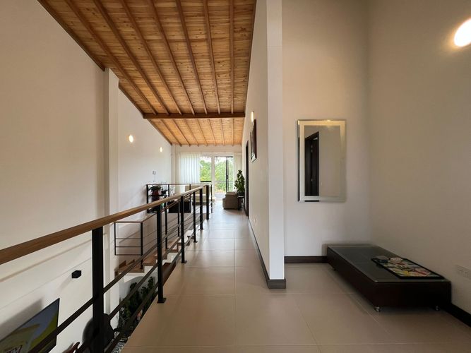 Casa de 4 alcobas en venta en Quirama, Rionegro, 220 m² · foto 14 de 18