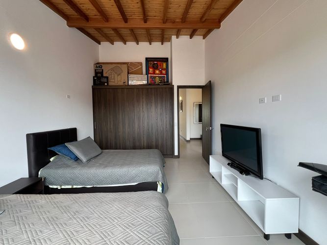 Casa de 4 alcobas en venta en Quirama, Rionegro, 220 m² · foto 16 de 18