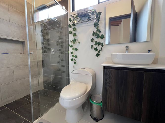 Casa de 4 alcobas en venta en Quirama, Rionegro, 220 m² · foto 15 de 18