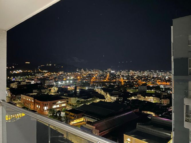 Apartamento en venta en Zona Industrial N.D., Dosquebradas · foto 3 de 16