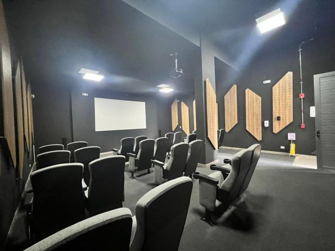 Apartamento en venta en Zona Industrial N.D., Dosquebradas · foto 8 de 16
