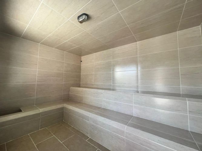 Apartamento en venta en Zona Industrial N.D., Dosquebradas · foto 13 de 16