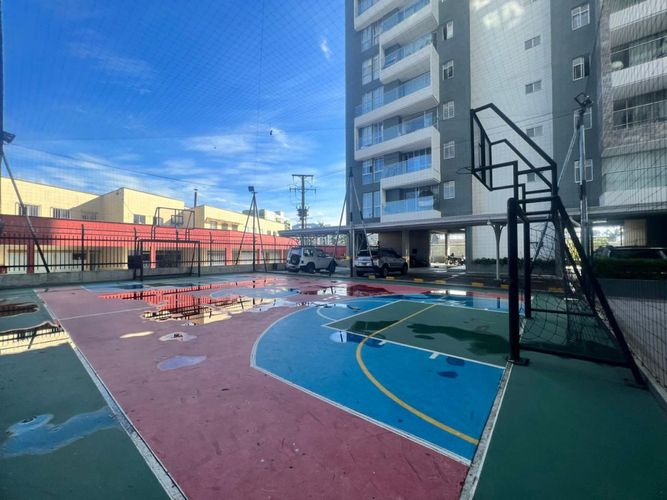 Apartamento en venta en Zona Industrial N.D., Dosquebradas · foto 15 de 16