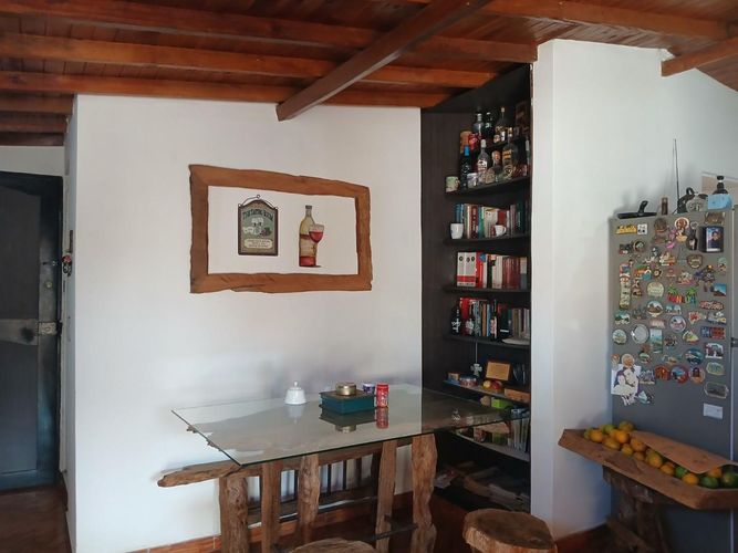 Apartamento de 3 alcobas en venta en San Bernardo, Medellín, 82 m² · foto 8 de 18