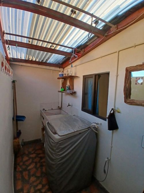 Apartamento de 3 alcobas en venta en San Bernardo, Medellín, 82 m² · foto 7 de 18