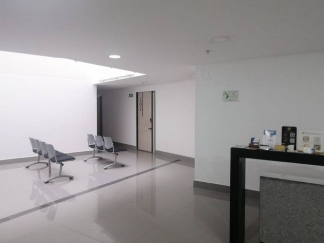 Consultorio en arriendo en Canelon, Cajicá, 32 m² · foto 5 de 18