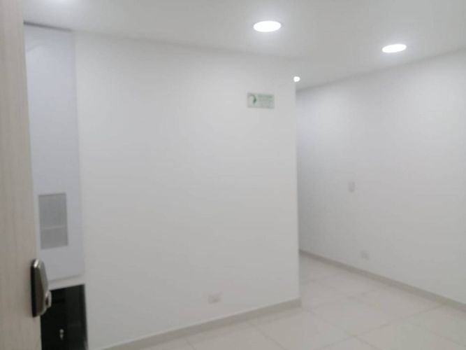 Consultorio en arriendo en Canelon, Cajicá, 32 m² · foto 6 de 18