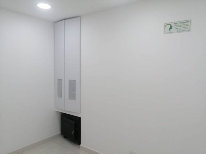 Consultorio en arriendo en Canelon, Cajicá, 32 m² · foto 7 de 18