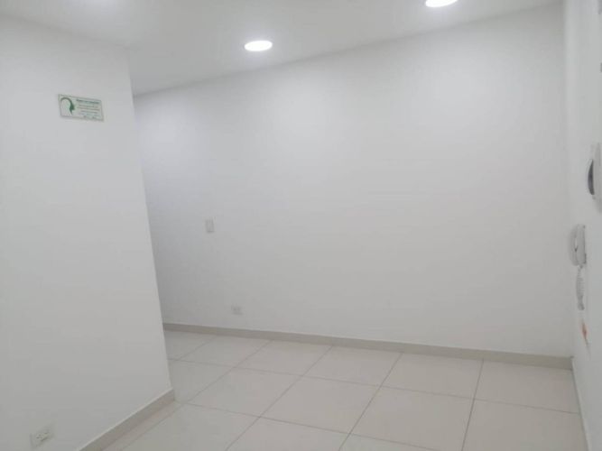 Consultorio en arriendo en Canelon, Cajicá, 32 m² · foto 8 de 18