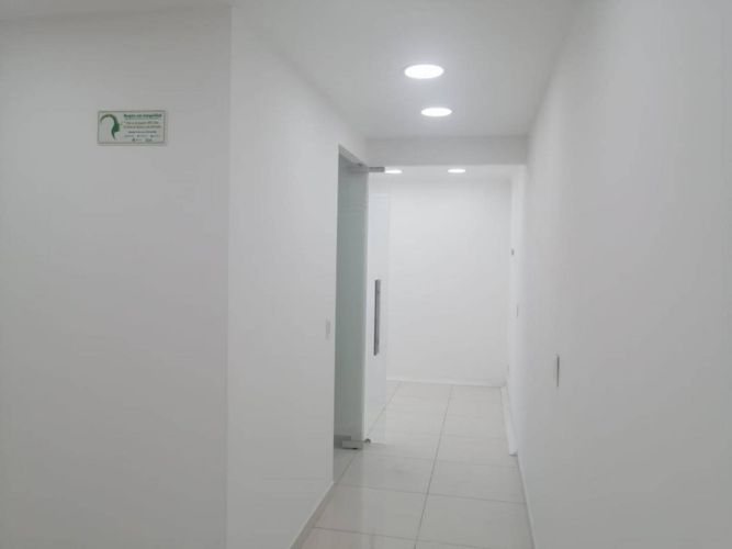Consultorio en arriendo en Canelon, Cajicá, 32 m² · foto 9 de 18