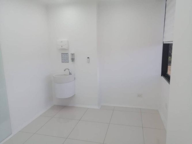 Consultorio en arriendo en Canelon, Cajicá, 32 m² · foto 10 de 18