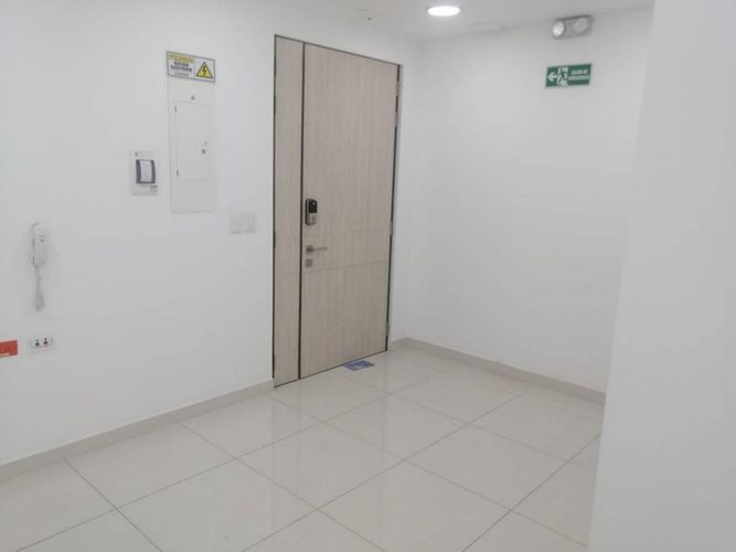 Consultorio en arriendo en Canelon, Cajicá, 32 m² · foto 11 de 18