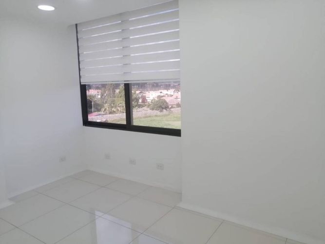 Consultorio en arriendo en Canelon, Cajicá, 32 m² · foto 12 de 18
