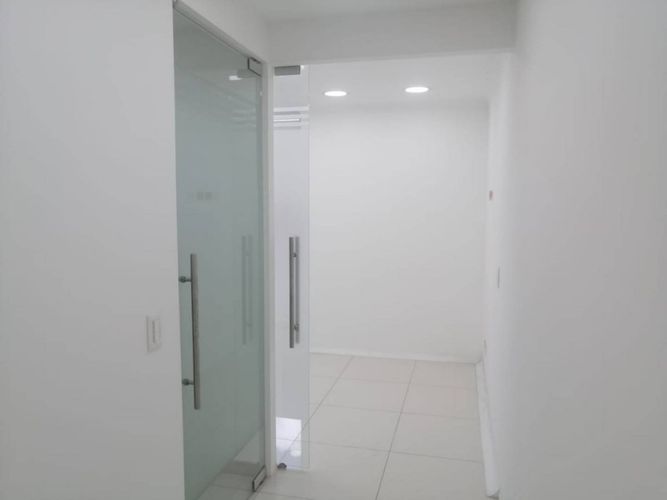 Consultorio en arriendo en Canelon, Cajicá, 32 m² · foto 13 de 18