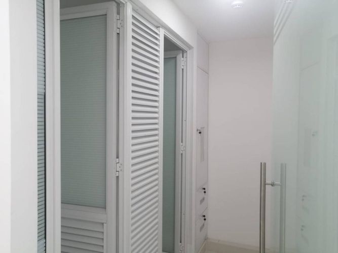 Consultorio en arriendo en Canelon, Cajicá, 32 m² · foto 14 de 18