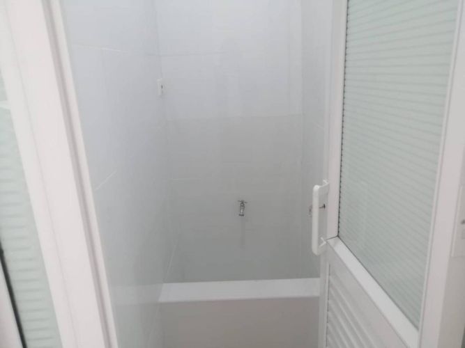 Consultorio en arriendo en Canelon, Cajicá, 32 m² · foto 15 de 18