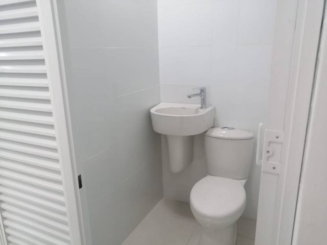 Consultorio en arriendo en Canelon, Cajicá, 32 m² · foto 16 de 18
