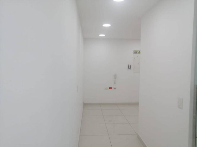 Consultorio en arriendo en Canelon, Cajicá, 32 m² · foto 17 de 18