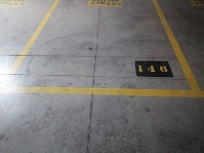 Consultorio en arriendo en Canelon, Cajicá, 32 m² · foto 18 de 18