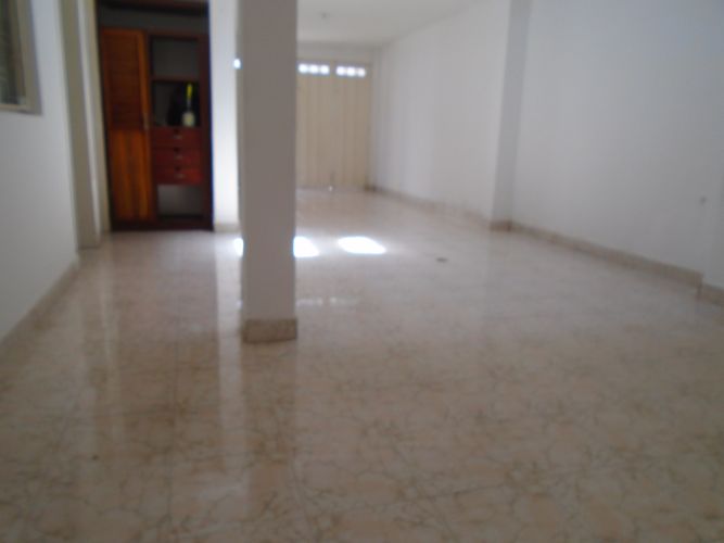 Casa de 5 alcobas en venta en Alvarez Las Americas, Bucaramanga, 265 m² · foto 2 de 13