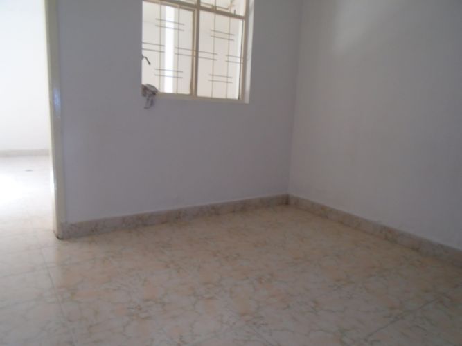 Casa de 5 alcobas en venta en Alvarez Las Americas, Bucaramanga, 265 m² · foto 6 de 13
