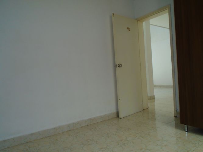 Casa de 5 alcobas en venta en Alvarez Las Americas, Bucaramanga, 265 m² · foto 9 de 13