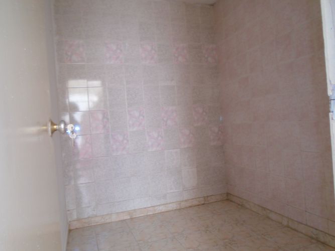 Casa de 5 alcobas en venta en Alvarez Las Americas, Bucaramanga, 265 m² · foto 10 de 13