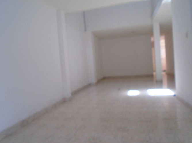 Casa de 5 alcobas en venta en Alvarez Las Americas, Bucaramanga, 265 m² · foto 11 de 13