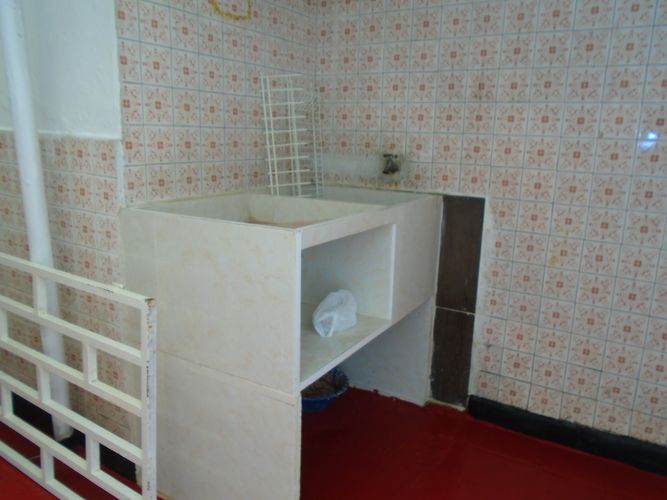 Casa de 5 alcobas en venta en Alvarez Las Americas, Bucaramanga, 265 m² · foto 12 de 13