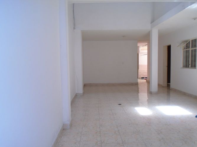 Casa de 5 alcobas en venta en Alvarez Las Americas, Bucaramanga, 265 m² · foto 13 de 13