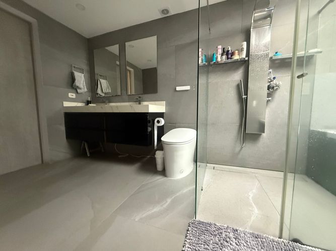 Casa de 4 alcobas en venta en San Lucas, Medellín, 430 m² · foto 11 de 24