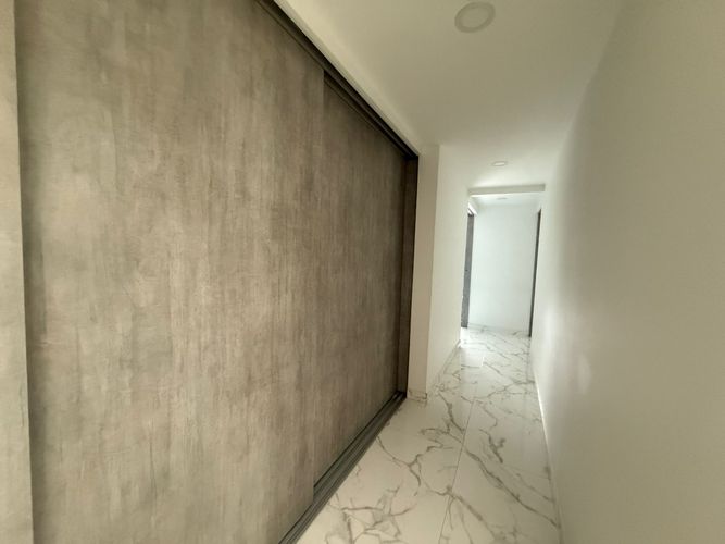 Casa de 4 alcobas en venta en San Lucas, Medellín, 430 m² · foto 22 de 24