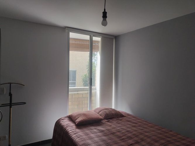 Apartamento en venta en El Poblado, Medellín · foto 7 de 11